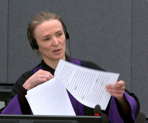 Prokurorja Lawson: Shënjestrimi i kundërshtarëve vazhdoi edhe pas Marrëveshjes së Kumanovës