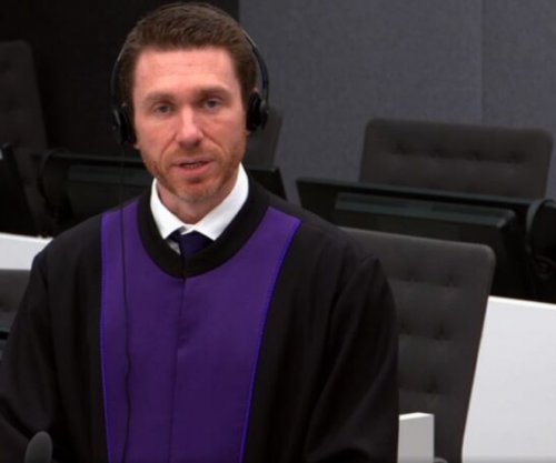 ZPS: Rexhep Selimi kishte autoritet, mblidhte informacione dhe i përcillte te Shtabi