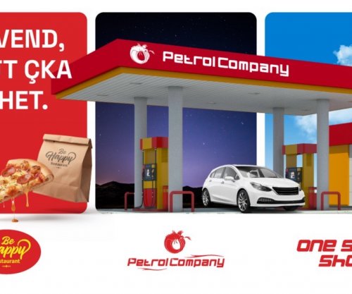 Çfarë e bën Petrol Company ndryshe në tregun e derivateve?