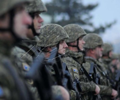 Kosova, e gatshme për kontribut në misionin ndërkombëtar në Gazë