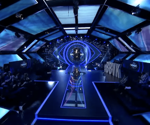 Numërimi mbrapsht ka filluar: Sonte mësohet data e finales së BBVK 4