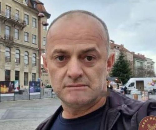 Ish-pjesëtari i UÇK-së lirohet nga Serbia pas më shumë se një viti