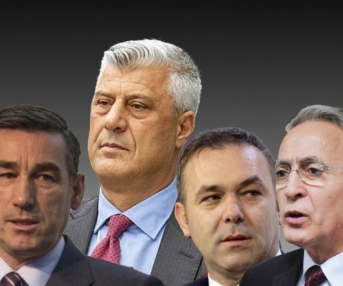 Shoqata e të Burgosurve Politikë të Kosovës kundërshton kërkesën e Prokurorisë Speciale për dënime ndaj drejtuesve të UÇK-së