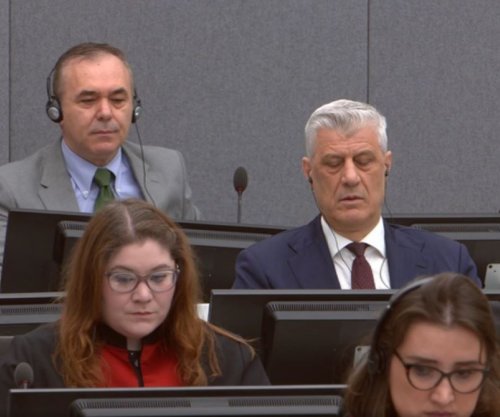 Deklaratat përmbyllëse të ZPS-së vazhdojnë nesër