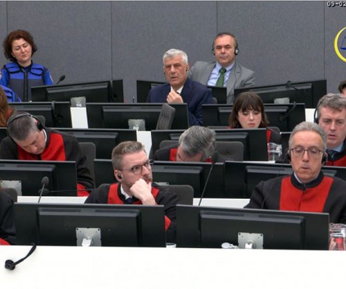 Kërkesa prej 180 vjet burgim për ish-krerët e UÇK-së, Alija sqaron obligimet e Gjykatës Speciale