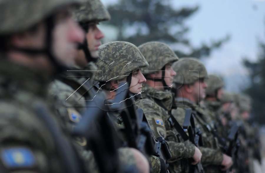 kosova-e-gatshme-per-kontribut-ne-misionin-nderkombetar-ne-gaze