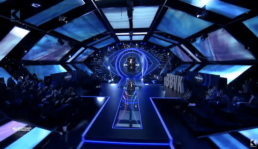 Numërimi mbrapsht ka filluar  Sonte mësohet data e finales së BBVK 4