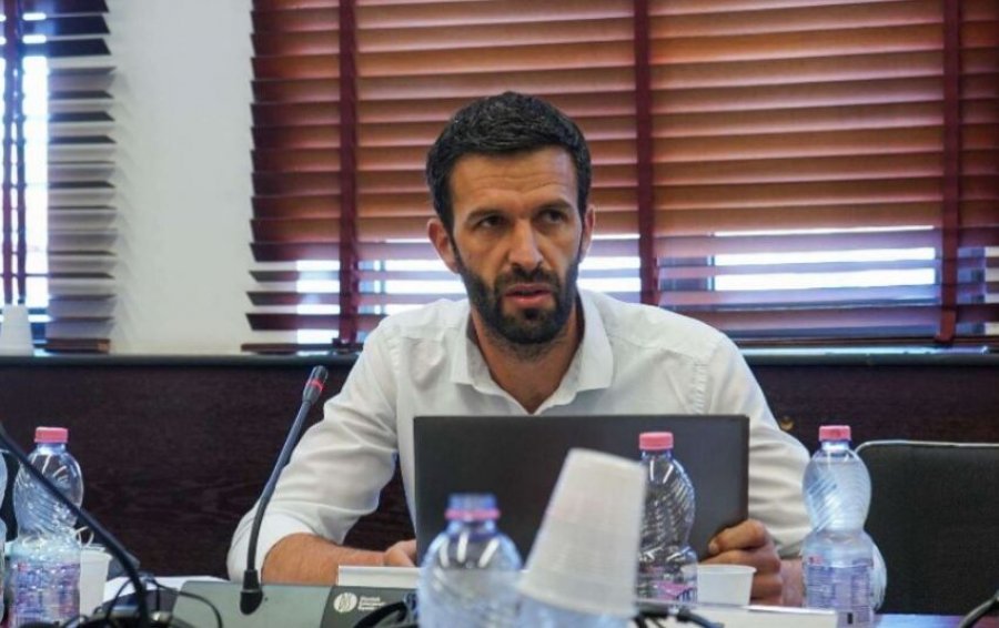 Rrahja e nxënësit në Prishtinë  Eman Rrahmani thotë se duhet marrë masa edhe ndaj prindërve të tij