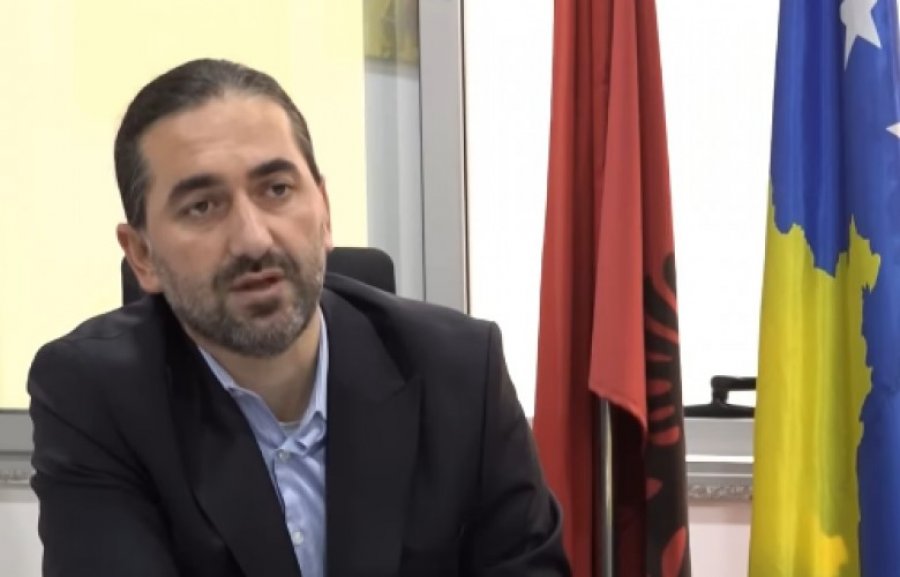 Prebreza  Dosjet e dorëzuara në hetuesi bazohen në vendime jashtëligjore