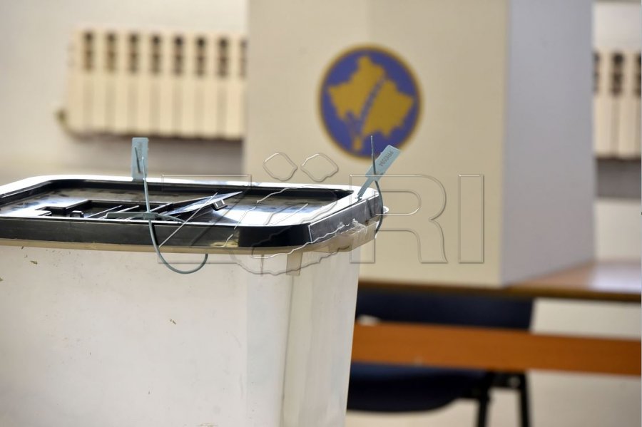 Një vit pas zgjedhjeve  Muja paralajmëron rrezik për demokracinë dhe raportet ndërkombëtare