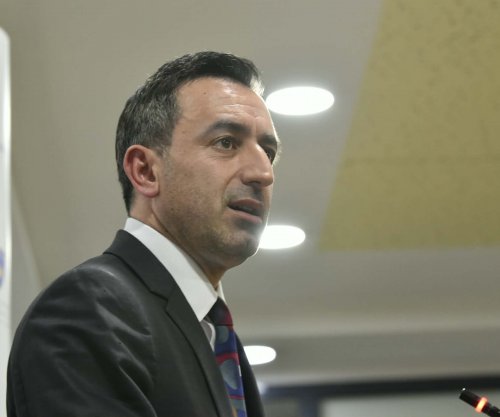 Seanca konstituive në ora 17:00, marrëveshje për votimin në pako të nënkryetarëve