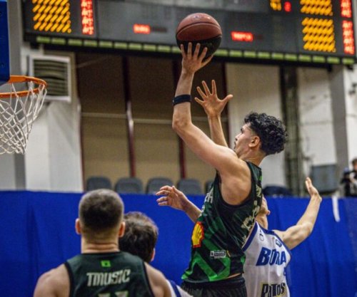 Të mërkurën zbulohen emrat e skuadrave finaliste në Kupën e Kosovës në basketboll