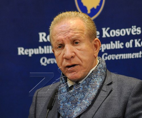 Pacolli i zhgënjyer me zhvillimet politike: Kosovën po e dëmtojnë interesat klanore e personale
