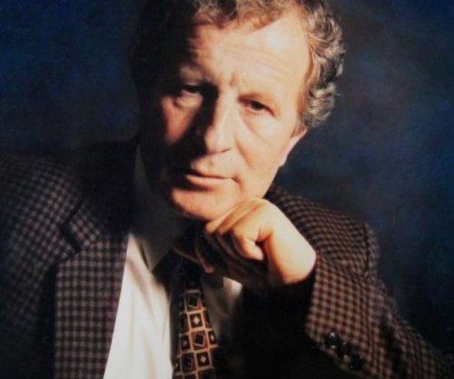 88 vjet nga lindja e Azem Shkrelit