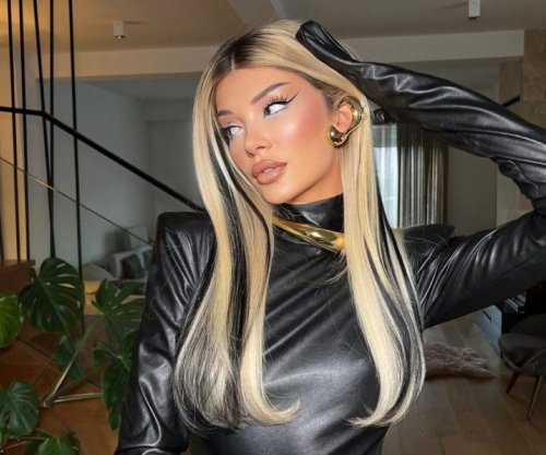 Këngëtarja Era Istrefi mbështet Marshin “Drejtësi, jo politikë” më 17 shkurt