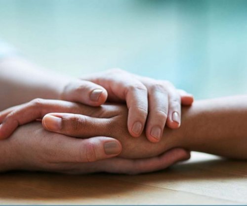 Pse duhet t’i falim edhe ata që nuk e meritojnë?