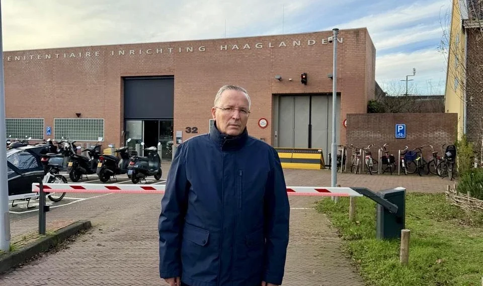 Hamza i gëzohet lirimit të Smakajt, Fazliut e Shalës: Megjithatë, drejtësia mbetet e mangët