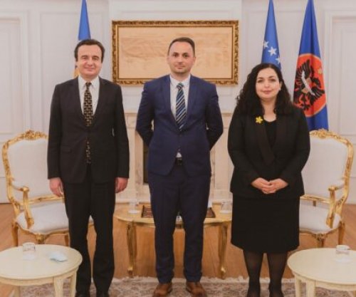 Konferenca e Mynihut nga 13-15 shkurt, pjesëmarrës edhe Osmani, Kurti dhe drejtori i AKI-së