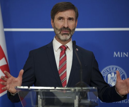 Ministri i jashtëm sllovak: Mbështesim integrimin e Ballkanit në BE, pa vonesa