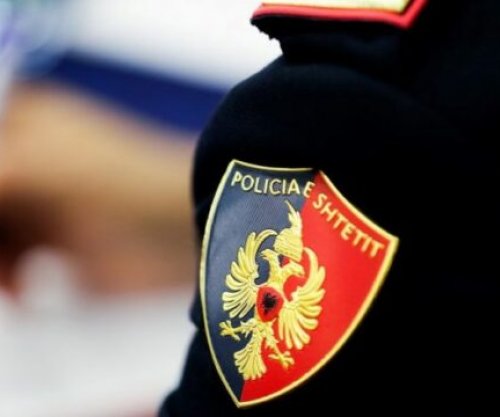 Tentoi ta kalojë kufirin me armë e municion, arrestohet në Kukës 39-vjeçari nga Kosova