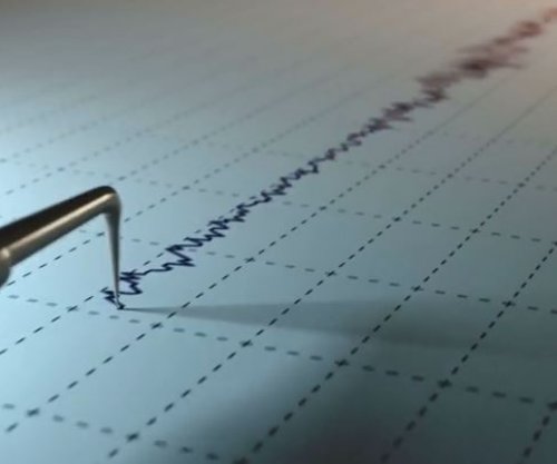 Fushtica: Nga tërmeti nuk raportohet për dëme të serioze apo persona të lënduar