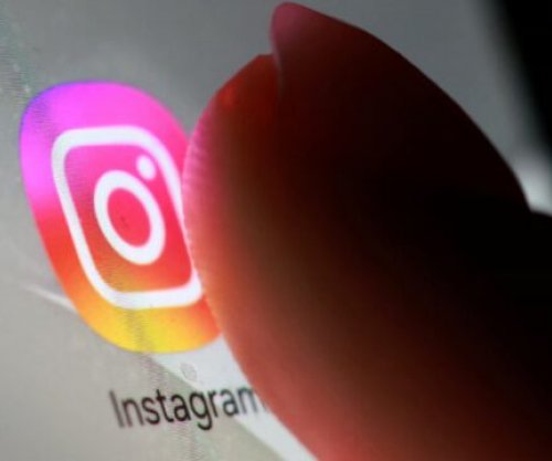 Gjyqi historik, 20-vjeçarja padit kompanitë “Meta” dhe “YouTube” për dizajn që krijon varësi te fëmijët