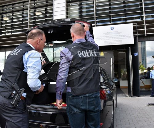 Aktakuzë për keqpërdorim në prokurim publik, dëmi 36 mijë euro