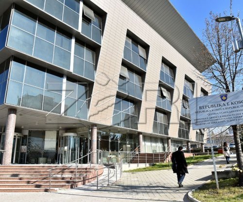 Çeku merr drejtimin e Arsimit, SBASHK-u kërkon qasje ndryshe nga Nagavci