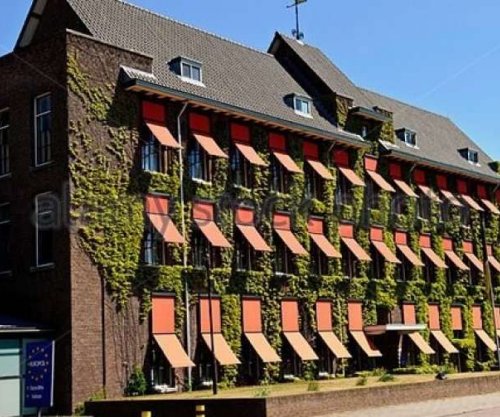 Gjykata Speciale: ZPS-ja tentoi imponim mbrojtjeje dëshmitarëve