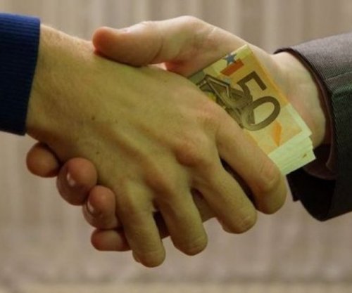 TI: Kosova bëri një hap prapa në luftën kundër korrupsionit