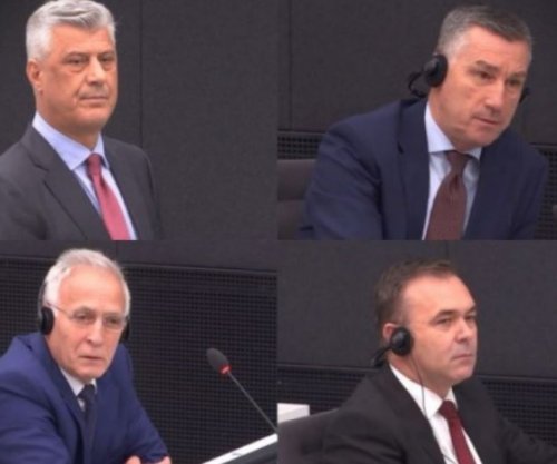 Kryeprokurorja: Kërkojmë që të akuzuarit të japin llogari dhe t’u shqiptohet dënimi i duhur