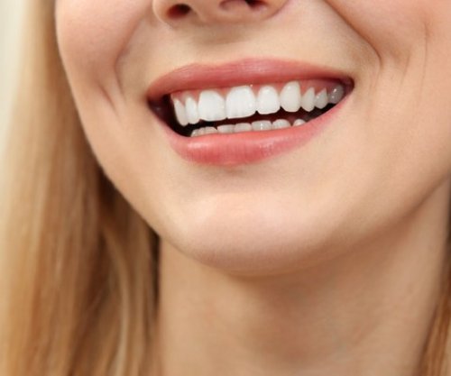 Disa mënyra se si të mbani një buzëqeshje të bardhë