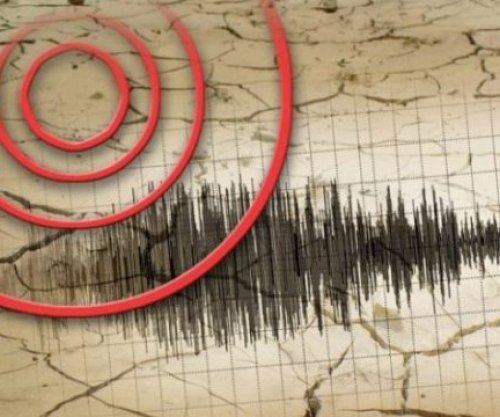 Shërbimi Gjeologjik konfirmon tërmetin: Kishte potencial rrezikimin e qytetarëve dhe shkaktimin e dëmeve