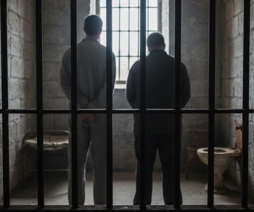 Kërkohet paraburgim për dy shtetas palestinezë në Ferizaj, dyshohen për falsifikim parash