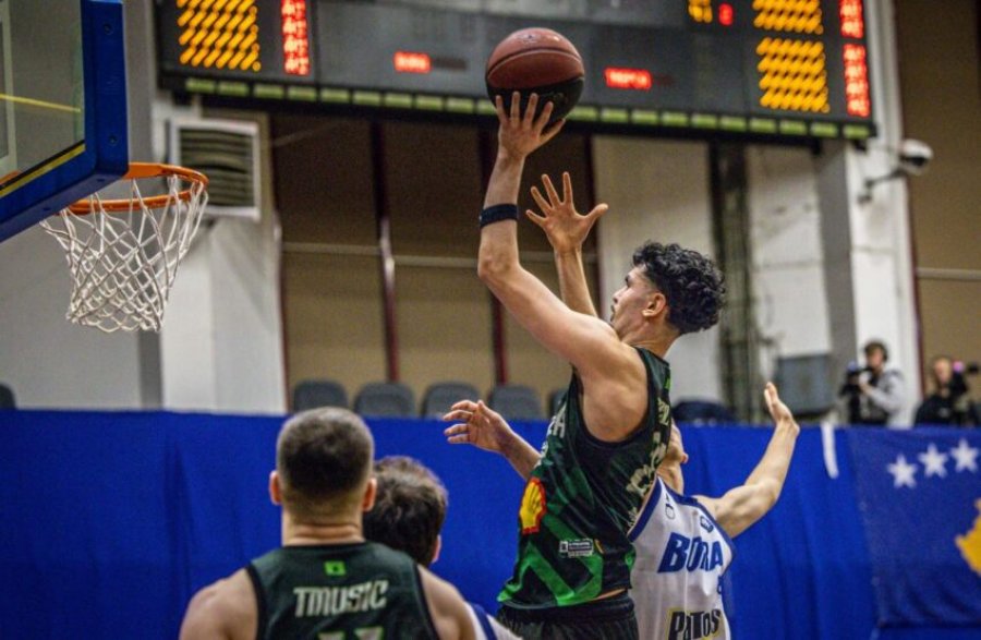 te-merkuren-zbulohen-emrat-e-skuadrave-finaliste-ne-kupen-e-kosoves-ne-basketboll