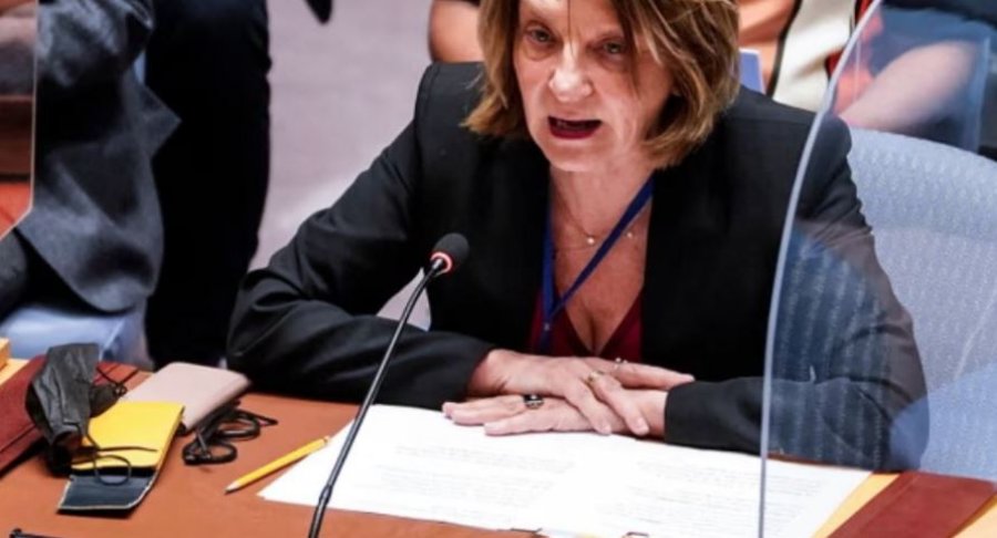 Dy diplomatë të lartë norvegjezë  nën hetim për lidhjet me Epsteinin