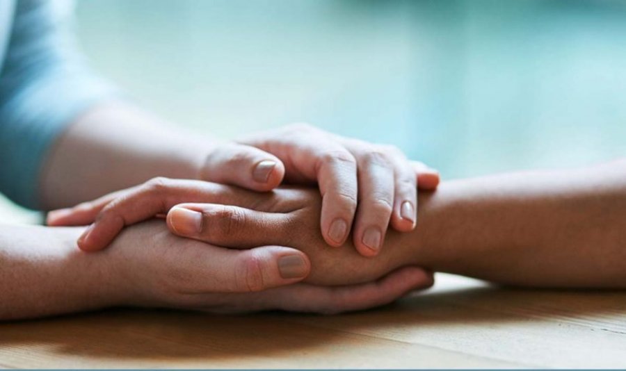 Pse duhet t’i falim edhe ata që nuk e meritojnë?