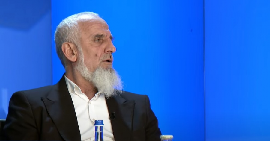 Tara  Gjykata Speciale më e padrejtë se ato serbe   kërkesat për 180 vite burg për ish krerët e UÇK së  monstruoze