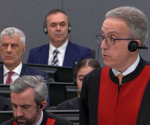 Mishetiq: Hashim Thaçi është i pafajshëm