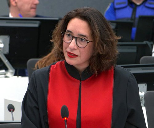 Avokatja: A po thotë ZPS-ja se SHBA-ja e Europa dështuan ta kuptonin qëllimin e Thaçit?