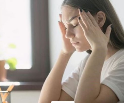 Stresi intensiv, cilat ushqime duhet t’i kufizoni?