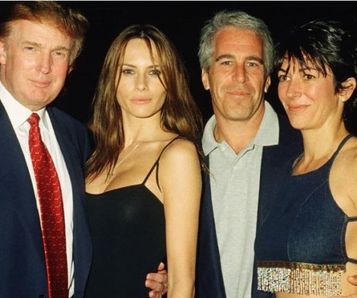 Telefonata e Trumpit për Epsteinin në polici: Të gjithë e dinë për sjelljen e tij, hetoni edhe Maxwellin