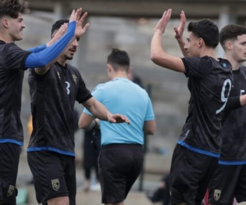 Dardanët e rinj barazojnë në miqësore