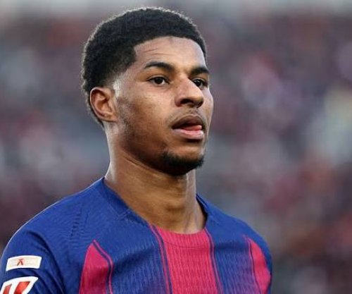 Rashfordi mungon ndaj Athletic Bilbaos