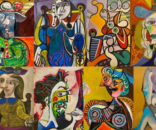 Nga akuzat për vjedhje te 50 mijë vepra, misteret e Pablo Picassos