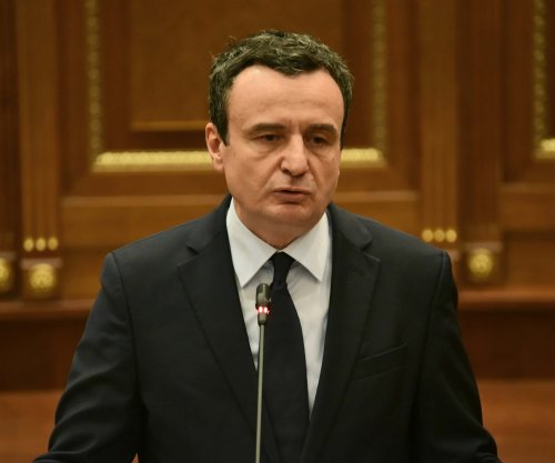 Kurti: Qytetarët shënuan rekord historik me mbështetjen ndaj LVV-së