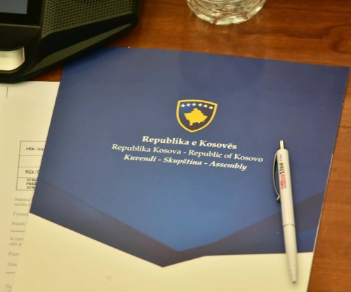 Sonte në Kuvend: Formimi i komisioneve, buxheti dhe rezoluta e PDK-së për Gjykatën Speciale