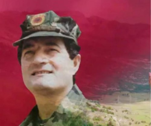 Arif Vladi: 17 Shkurti ditë e unitetit kombëtar në mbrojtje të vlerave të UÇK-së