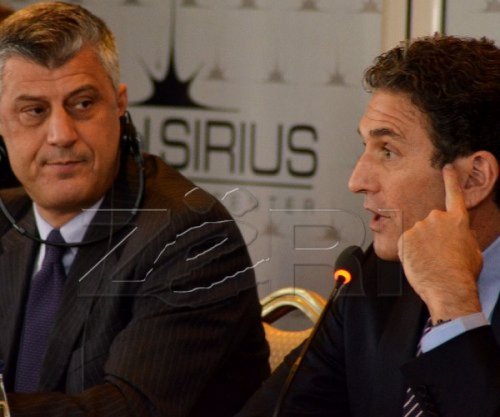 “Si mund t’i gënjente ndërkombëtarët?, avokatja mbron Thaçin dhe sfidon pretendimet e ZPS-së