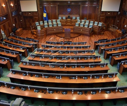 Sot mbahet seanca për konstituimin e Kuvendit